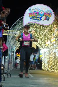 BIB: 5577
                            <button type="button" onclick="openModal(21830288)" class="btn btn-primary btn-sm float-right btn-popup" data-toggle="modal" data-target=".modal-high-quality">
                        <i class="fas fa-shopping-cart"></i> Add to Cart
                    </button>
                                            <button type="button" onclick="isThisMe(21830288, true)" class="btn btn-success btn-sm float-right btn-popup btn-isme hidden" data-toggle="tooltip" data-placement="bottom" title="นี่คือรูปของคุณใช่ไหม คลิกที่นี่เพื่อเอาเข้าอัลบั้ม">
                        <i class="fas fa-plus"></i> Add to album
                    </button>
                    <button type="button" onclick="isThisMe(21830288, false)" class="btn btn-warning btn-sm float-right btn-popup btn-isnotme hidden">
                        <i class="fas fa-ban"></i> Remove from album
                    </button>